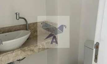 Imagem 2: Conjunto / Sala em Vila Sao Francisco (Zona Sul) - São Paulo