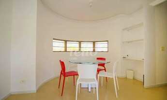 Imagem 2: São Paulo - Apartamento Padrão - Vila Mariana