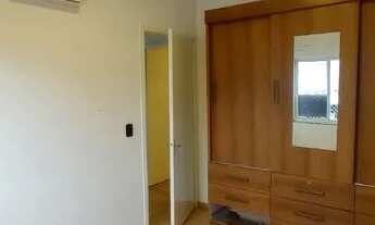 Imagem 6: Apartamento bairro Jardim Itália/Chapecó-SC