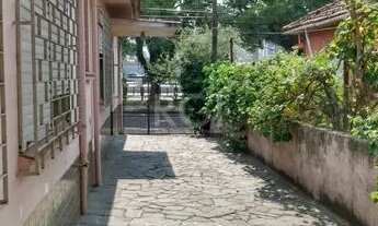 Imagem 3: Casa em Jardim Itu