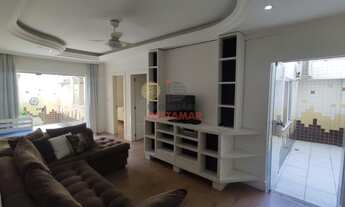 Imagem 4: Balneario Camboriu - Apartamento Padrão - Centro