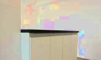 Imagem 5: Apartamento com 3 dormitórios, 58 m² - venda por R$ 350.000,00 ou aluguel por R$ 2.050,00