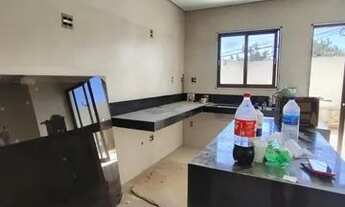 Imagem 5: Casa para Venda em Lagoa Santa, Jardim Imperial, 3 dormitórios, 2 suítes, 3 banheiros, 2 v