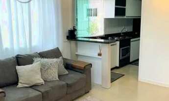 Imagem 3: Casa Residencial com 3 quartos à venda por R$ 585000.00, 120.00 m2 - INGLESES DO RIO VERME