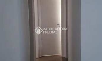 Imagem 4: Apartamento para venda possui 71 metros quadrados com 3 quartos em Sarandi - Porto Alegre