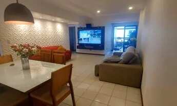 Imagem: APARTAMENTO RESIDENCIAL em GUARAPARI - ES