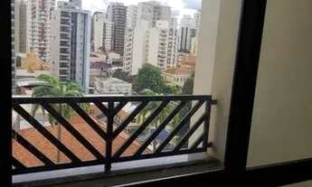 Imagem 2: APARTAMENTO RESIDENCIAL em RIBEIRÃO PRETO - SP, CENTRO