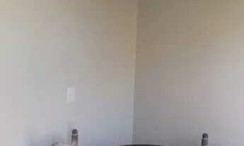 Imagem 2: Alugo kitnet no Fátima (Próximo a igreja São João Batista