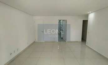 Imagem 3: Apartamento para Locação em São Paulo, Higienópolis, 3 dormitórios, 1 suíte, 3 banheiros