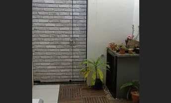 Imagem 6: Lindo Geminado com 3 dormitórios no Bairro Jardim Iririu