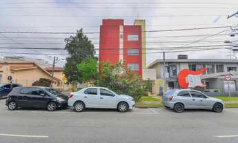 Imagem: Vendas Loja Curitiba PR