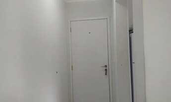 Imagem 5: Aconchegante imóvel apartamento 2 quartos no Bairro João Pinheiro em Belo Horiz