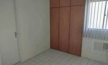 Imagem 6: Apartamento para venda com 60 metros quadrados com 3 quartos em Encruzilhada - Recife - PE