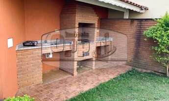 Imagem 5: SãO PAULO - Casa de Condomínio - V. Guarani