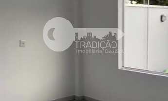 Imagem 4: Galpão bairro Cidade Nova