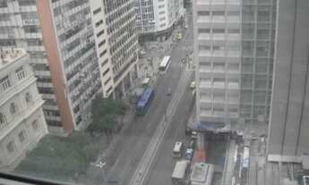 Imagem: SALA COMERCIAL RIO DE JANEIRO CENTRO