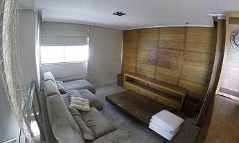 Imagem 4: Belo Horizonte - Apartamento Padrão - Castelo