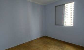 Imagem 5: APARTAMENTO RESIDENCIAL em SÃO PAULO - SP, JARDIM CELESTE