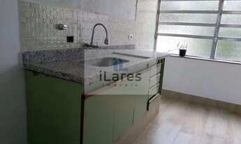 Imagem 4: Apartamento com 3 dorms, Demarchi, São Bernardo do Campo - R$ 350 mil, Cod: 1681