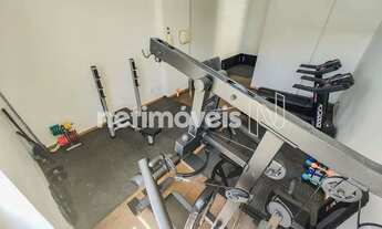 Imagem 7: Venda Apartamento 2 quartos Caminho das Árvores Salvador