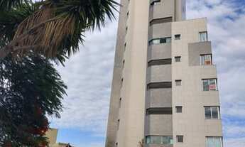 Imagem 3: CONTAGEM - Padrão - Olinda