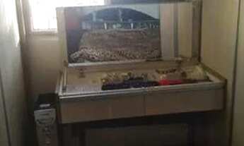 Imagem 7: Apartamento com 2 dormitórios à venda, 50 m² por R$ 330.000,00 - Limão - São Paulo/SP