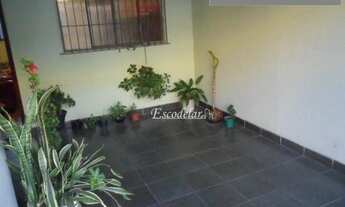 Imagem 6: Casa residencial à venda, Vila Maria, São Paulo