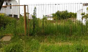 Imagem 5: Terreno para Venda - 0m², 0 dormitórios, Urubatã