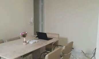 Imagem 5: Apto térreo com quintal - reformado