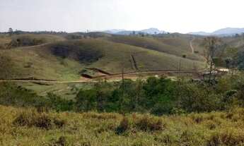 Imagem 4: LOTES COM MELHORES PREÇOS DA REGIÃO