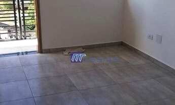 Imagem 5: Apartamento Novo com 1 dormitório à venda, 30 m² por R$ 195.000 - Penha de França - São Pa