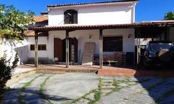 Imagem: CASA para vender na cidade de FORTALEZA-CE