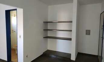 Imagem 6: APARTAMENTO RESIDENCIAL em RIBEIRÃO PRETO - SP, VILA MONTE ALEGRE