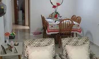 Imagem 7: Casa residencial para Venda Jardim Wanel Ville V, Sorocaba- SP