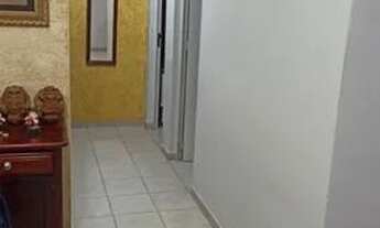 Imagem 5: Apartamento Casa em condomínio com 3 dormitórios