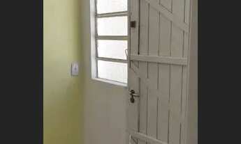 Imagem 2: Casa com 2 dormitórios para alugar, 70 m² por R$ 2.500,00/mês - Vila Maria - São José dos