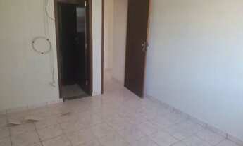 Imagem 4: Casa, 3 quartos, Suíte, 200 mt