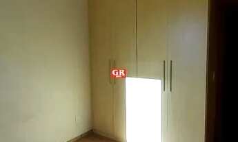 Imagem 6: Apartamento para aluguel, 3 quartos, 1 suíte, 2 vagas, Buritis - Belo Horizonte/MG