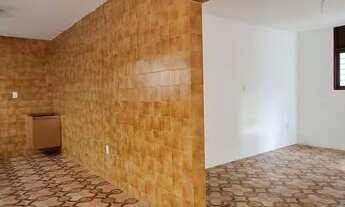 Imagem 7: Casa na Av. Venezuela disponível para venda - Universitário