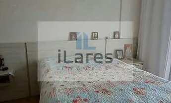 Imagem 7: Apartamento com 3 dorms, Vila Gonçalves, São Bernardo do Campo - R$ 590 mil, Cod: 2760