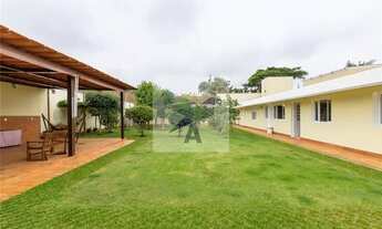 Imagem 6: Casa em São Paulo