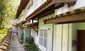 Imagem 2: Apartamento para aluguel com 40 metros quadrados com 1 quarto em Boiçucanga - São Sebastiã