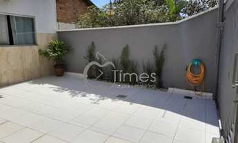 Imagem 7: Casa com 3 quartos - Bairro Residencial Canadá em Goiânia