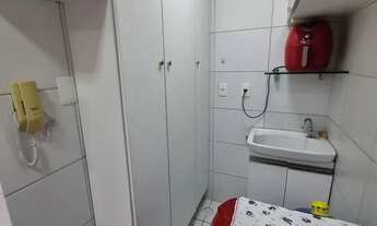 Imagem 6: Excelente apartamento na boa vista / santo amaro