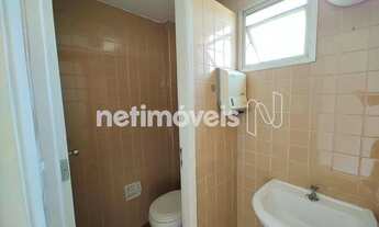 Imagem 6: Locação Sala Liberdade São Paulo