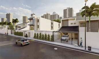 Imagem 5: Apartamento com 1 dormitório à venda, 38 m² por R$ 305.000,00 - Parada Inglesa - São Paulo