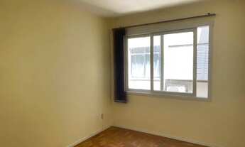 Imagem 5: Apartamento para Venda - 38.31m², 1 dormitório, Cidade Baixa