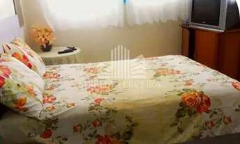 Imagem 7: Casa para venda com 329M² com 4 Quartos em Ponta Negra - Natal - RN