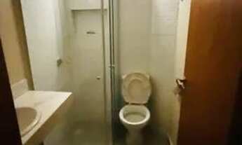 Imagem 6: Apartamento para Venda em RA V Sobradinho, Setor de Mansões de Sobradinho QMS 51 A, 1 dorm