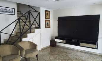 Imagem 5: Casa Aluguel 4 quartos Recreio dos Bandeirantes RJ